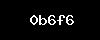 https://getjobs4u.com/wp-content/themes/noo-jobmonster/framework/functions/noo-captcha.php?code=0b6f6