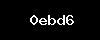 https://getjobs4u.com/wp-content/themes/noo-jobmonster/framework/functions/noo-captcha.php?code=0ebd6