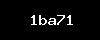 https://getjobs4u.com/wp-content/themes/noo-jobmonster/framework/functions/noo-captcha.php?code=1ba71