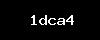 https://getjobs4u.com/wp-content/themes/noo-jobmonster/framework/functions/noo-captcha.php?code=1dca4