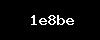 https://getjobs4u.com/wp-content/themes/noo-jobmonster/framework/functions/noo-captcha.php?code=1e8be