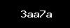 https://getjobs4u.com/wp-content/themes/noo-jobmonster/framework/functions/noo-captcha.php?code=3aa7a