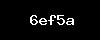 https://getjobs4u.com/wp-content/themes/noo-jobmonster/framework/functions/noo-captcha.php?code=6ef5a