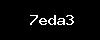 https://getjobs4u.com/wp-content/themes/noo-jobmonster/framework/functions/noo-captcha.php?code=7eda3