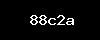 https://getjobs4u.com/wp-content/themes/noo-jobmonster/framework/functions/noo-captcha.php?code=88c2a