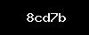 https://getjobs4u.com/wp-content/themes/noo-jobmonster/framework/functions/noo-captcha.php?code=8cd7b