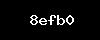 https://getjobs4u.com/wp-content/themes/noo-jobmonster/framework/functions/noo-captcha.php?code=8efb0