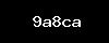 https://getjobs4u.com/wp-content/themes/noo-jobmonster/framework/functions/noo-captcha.php?code=9a8ca
