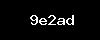 https://getjobs4u.com/wp-content/themes/noo-jobmonster/framework/functions/noo-captcha.php?code=9e2ad