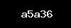 https://getjobs4u.com/wp-content/themes/noo-jobmonster/framework/functions/noo-captcha.php?code=a5a36