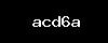 https://getjobs4u.com/wp-content/themes/noo-jobmonster/framework/functions/noo-captcha.php?code=acd6a