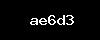 https://getjobs4u.com/wp-content/themes/noo-jobmonster/framework/functions/noo-captcha.php?code=ae6d3