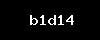 https://getjobs4u.com/wp-content/themes/noo-jobmonster/framework/functions/noo-captcha.php?code=b1d14