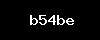 https://getjobs4u.com/wp-content/themes/noo-jobmonster/framework/functions/noo-captcha.php?code=b54be