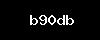 https://getjobs4u.com/wp-content/themes/noo-jobmonster/framework/functions/noo-captcha.php?code=b90db