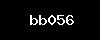 https://getjobs4u.com/wp-content/themes/noo-jobmonster/framework/functions/noo-captcha.php?code=bb056
