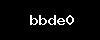 https://getjobs4u.com/wp-content/themes/noo-jobmonster/framework/functions/noo-captcha.php?code=bbde0