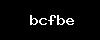 https://getjobs4u.com/wp-content/themes/noo-jobmonster/framework/functions/noo-captcha.php?code=bcfbe