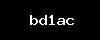 https://getjobs4u.com/wp-content/themes/noo-jobmonster/framework/functions/noo-captcha.php?code=bd1ac