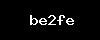https://getjobs4u.com/wp-content/themes/noo-jobmonster/framework/functions/noo-captcha.php?code=be2fe