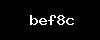 https://getjobs4u.com/wp-content/themes/noo-jobmonster/framework/functions/noo-captcha.php?code=bef8c