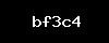 https://getjobs4u.com/wp-content/themes/noo-jobmonster/framework/functions/noo-captcha.php?code=bf3c4