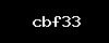 https://getjobs4u.com/wp-content/themes/noo-jobmonster/framework/functions/noo-captcha.php?code=cbf33