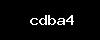 https://getjobs4u.com/wp-content/themes/noo-jobmonster/framework/functions/noo-captcha.php?code=cdba4
