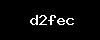 https://getjobs4u.com/wp-content/themes/noo-jobmonster/framework/functions/noo-captcha.php?code=d2fec