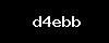 https://getjobs4u.com/wp-content/themes/noo-jobmonster/framework/functions/noo-captcha.php?code=d4ebb