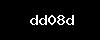 https://getjobs4u.com/wp-content/themes/noo-jobmonster/framework/functions/noo-captcha.php?code=dd08d
