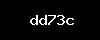 https://getjobs4u.com/wp-content/themes/noo-jobmonster/framework/functions/noo-captcha.php?code=dd73c