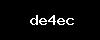 https://getjobs4u.com/wp-content/themes/noo-jobmonster/framework/functions/noo-captcha.php?code=de4ec