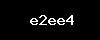 https://getjobs4u.com/wp-content/themes/noo-jobmonster/framework/functions/noo-captcha.php?code=e2ee4