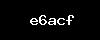 https://getjobs4u.com/wp-content/themes/noo-jobmonster/framework/functions/noo-captcha.php?code=e6acf