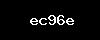 https://getjobs4u.com/wp-content/themes/noo-jobmonster/framework/functions/noo-captcha.php?code=ec96e