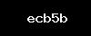 https://getjobs4u.com/wp-content/themes/noo-jobmonster/framework/functions/noo-captcha.php?code=ecb5b