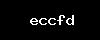 https://getjobs4u.com/wp-content/themes/noo-jobmonster/framework/functions/noo-captcha.php?code=eccfd