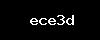 https://getjobs4u.com/wp-content/themes/noo-jobmonster/framework/functions/noo-captcha.php?code=ece3d