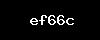 https://getjobs4u.com/wp-content/themes/noo-jobmonster/framework/functions/noo-captcha.php?code=ef66c