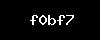 https://getjobs4u.com/wp-content/themes/noo-jobmonster/framework/functions/noo-captcha.php?code=f0bf7