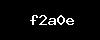 https://getjobs4u.com/wp-content/themes/noo-jobmonster/framework/functions/noo-captcha.php?code=f2a0e
