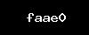 https://getjobs4u.com/wp-content/themes/noo-jobmonster/framework/functions/noo-captcha.php?code=faae0