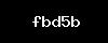 https://getjobs4u.com/wp-content/themes/noo-jobmonster/framework/functions/noo-captcha.php?code=fbd5b