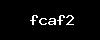 https://getjobs4u.com/wp-content/themes/noo-jobmonster/framework/functions/noo-captcha.php?code=fcaf2