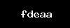 https://getjobs4u.com/wp-content/themes/noo-jobmonster/framework/functions/noo-captcha.php?code=fdeaa