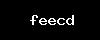 https://getjobs4u.com/wp-content/themes/noo-jobmonster/framework/functions/noo-captcha.php?code=feecd