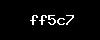https://getjobs4u.com/wp-content/themes/noo-jobmonster/framework/functions/noo-captcha.php?code=ff5c7