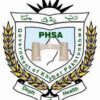 Health Services Academy