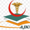 Medical College
